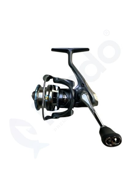 RX 1000 OLTA MAKİNESİ