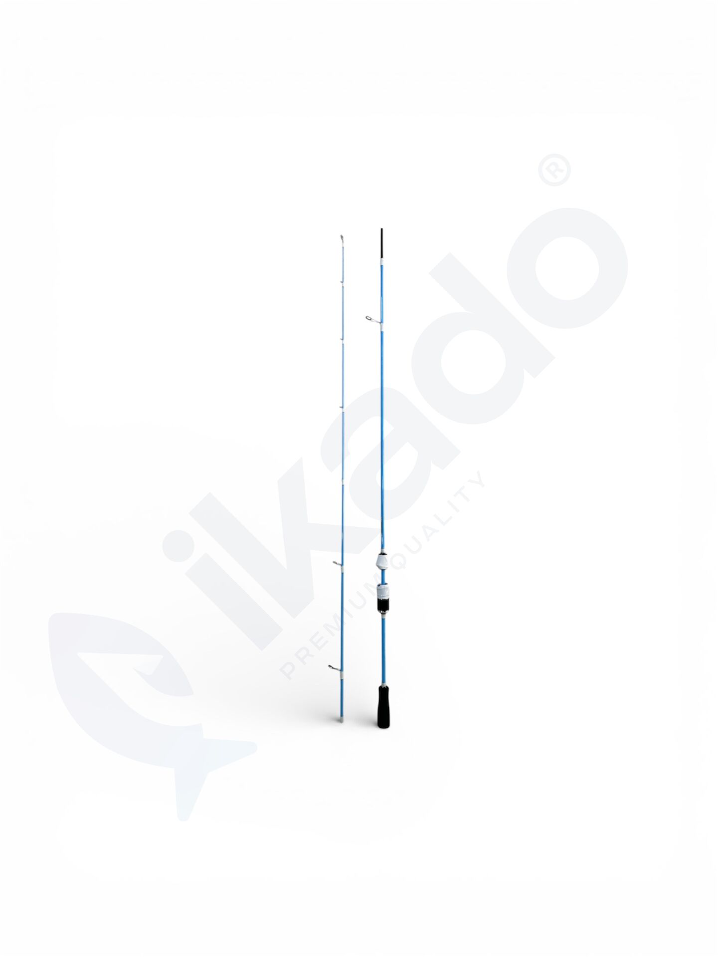 RX 195CM 1-8GR LRF OLTA KAMIŞI