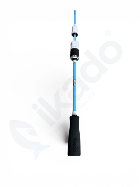 RX 195CM 1-8GR LRF OLTA KAMIŞI