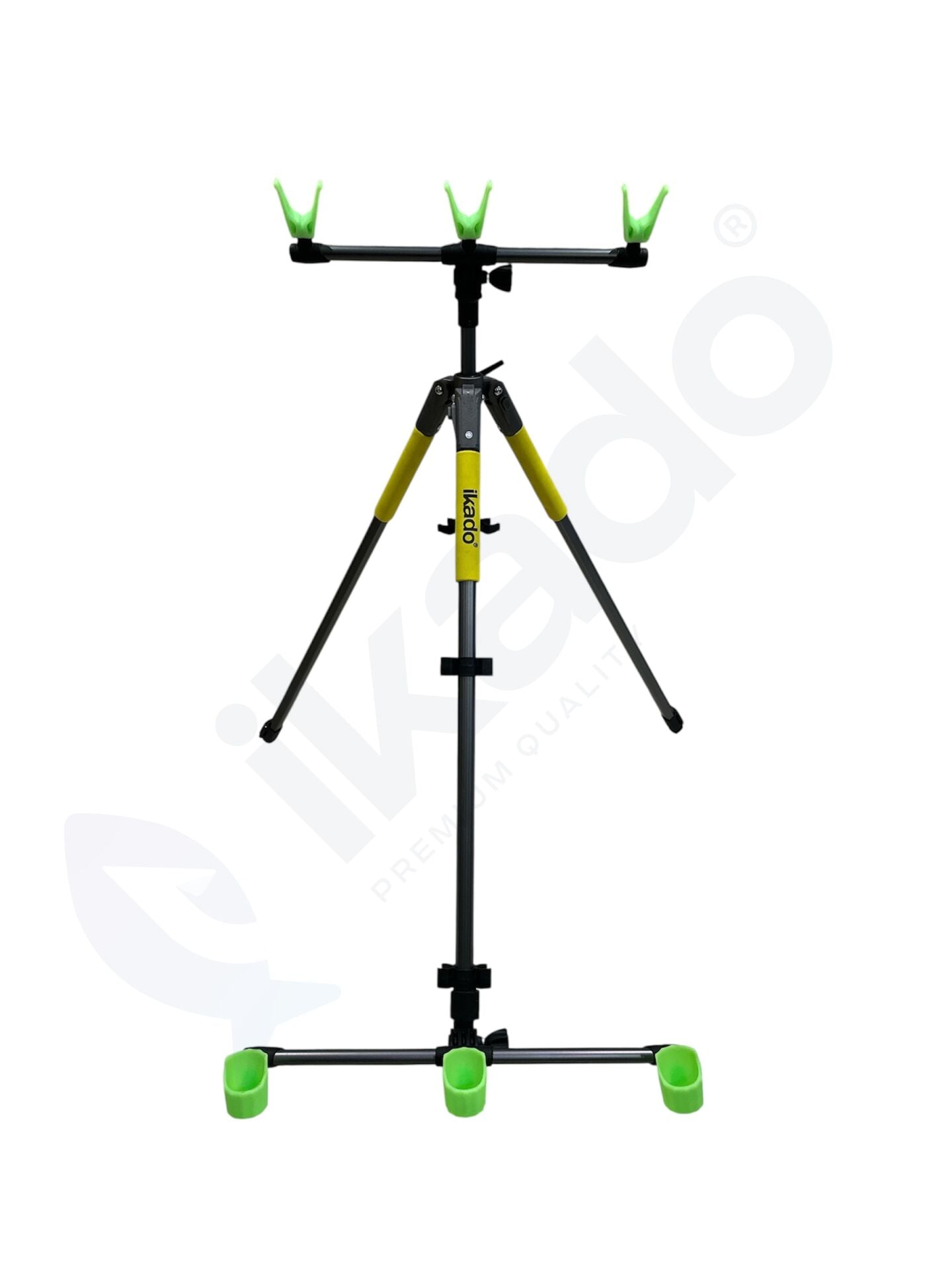 İKADO PREMIUM TRIPOD