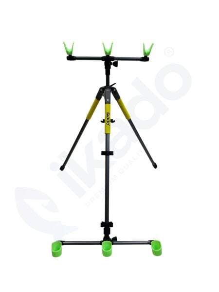 İKADO PREMIUM TRIPOD