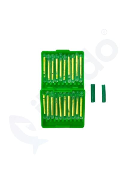 FOSFOR 20'Lİ