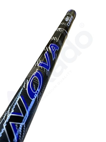 İKADO BLACK NOVA 420CM 3 PARÇA SURF KAMIŞ