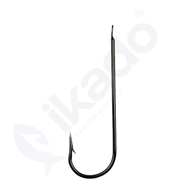 İKADO 1799 OLTA İĞNESİ