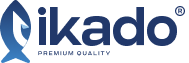 İKADO - Surf, Spin, LRF Olta Makineleri, Kamışlar ve Aksesuarları